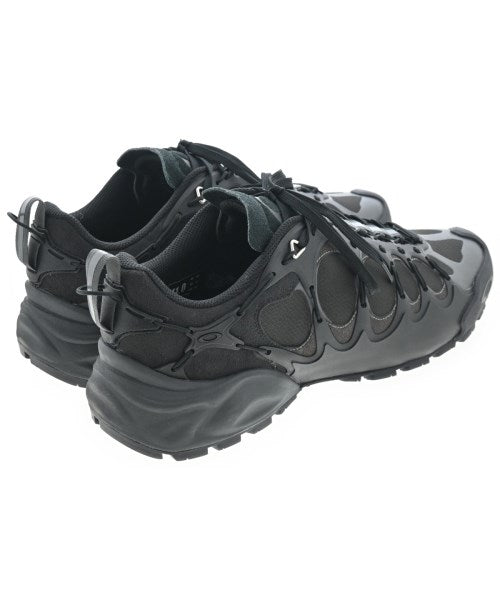 JUNYA WATANABE MAN รองเท้าผ้าใบ