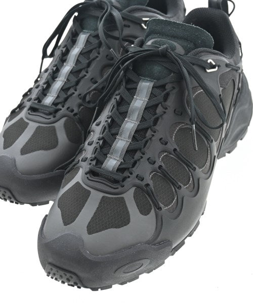 JUNYA WATANABE MAN รองเท้าผ้าใบ