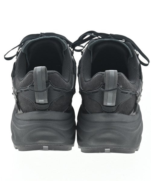 JUNYA WATANABE MAN รองเท้าผ้าใบ