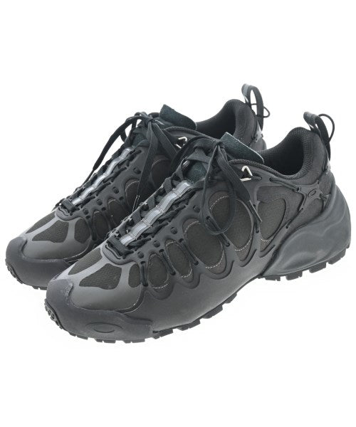 JUNYA WATANABE MAN รองเท้าผ้าใบ