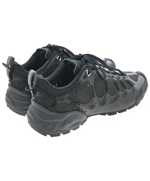 JUNYA WATANABE MAN รองเท้าผ้าใบ