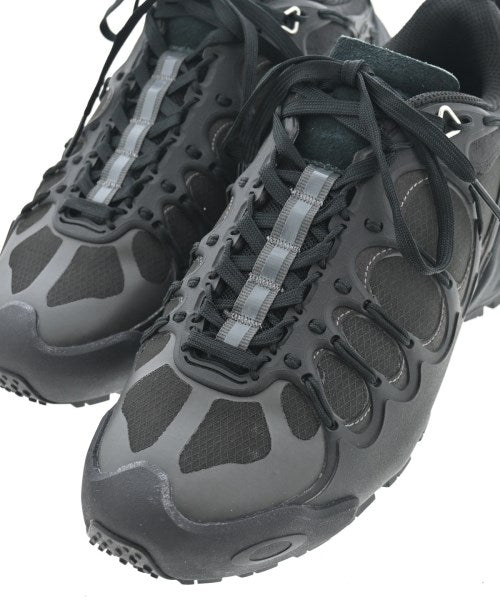 JUNYA WATANABE MAN รองเท้าผ้าใบ