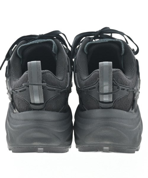 JUNYA WATANABE MAN รองเท้าผ้าใบ