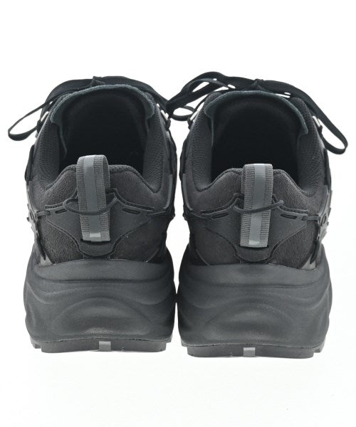 JUNYA WATANABE MAN รองเท้าผ้าใบ