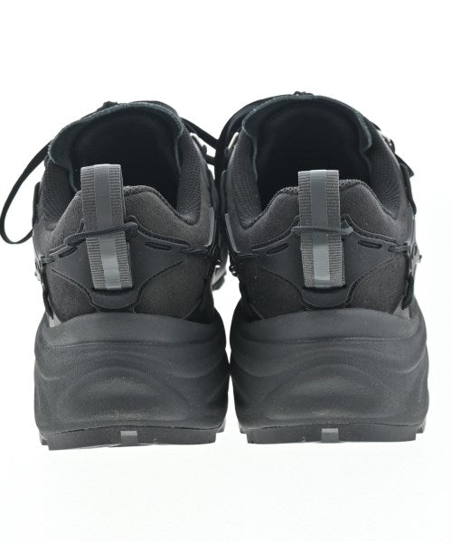 JUNYA WATANABE MAN รองเท้าผ้าใบ