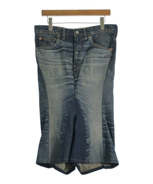 JUNYA WATANABE MAN กางเกง อื่น