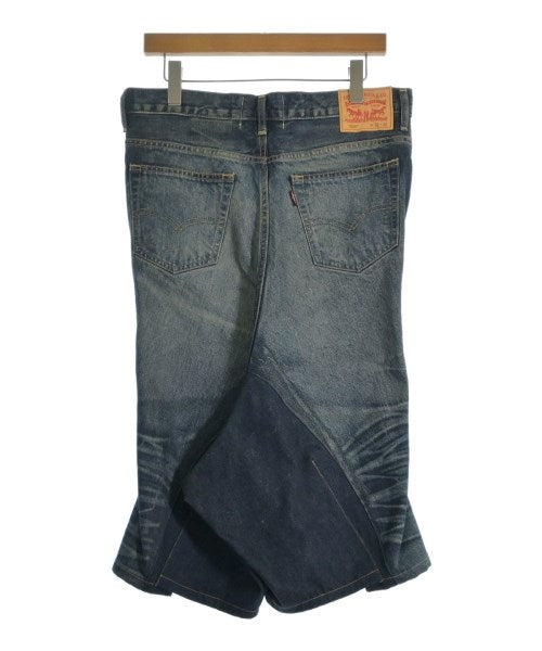 JUNYA WATANABE MAN กางเกง อื่น