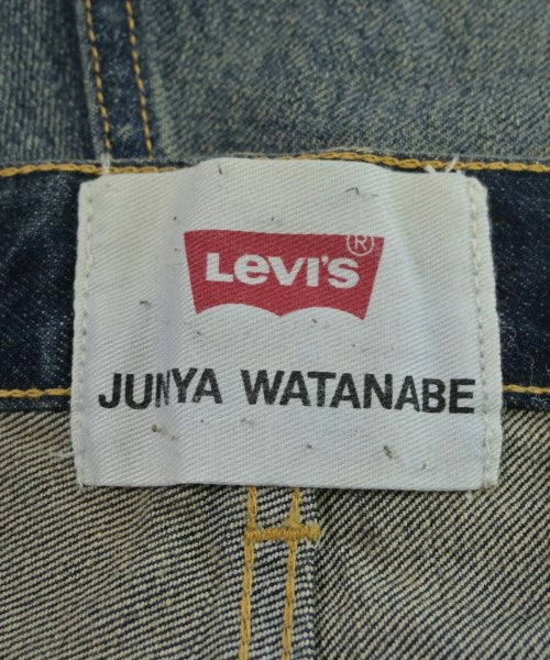 JUNYA WATANABE MAN กางเกง อื่น