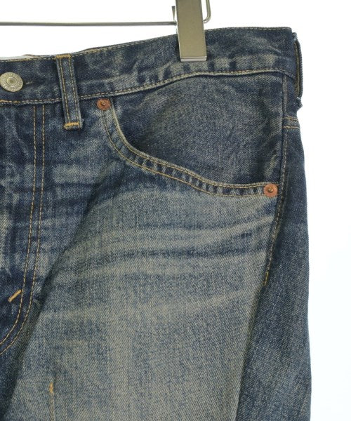 JUNYA WATANABE MAN กางเกง อื่น