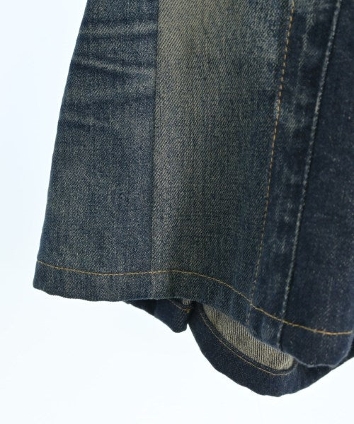 JUNYA WATANABE MAN กางเกง อื่น
