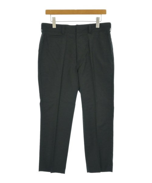 JUNYA WATANABE MAN กางเกงขายาว