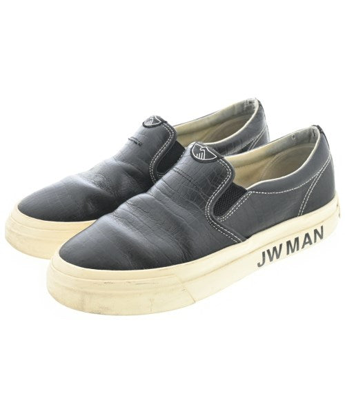 JUNYA WATANABE MAN รองเท้าผ้าใบ