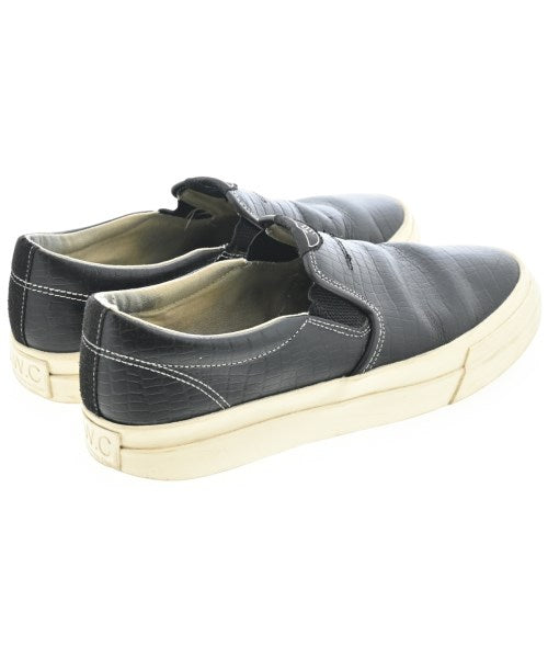 JUNYA WATANABE MAN รองเท้าผ้าใบ