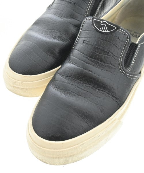 JUNYA WATANABE MAN รองเท้าผ้าใบ