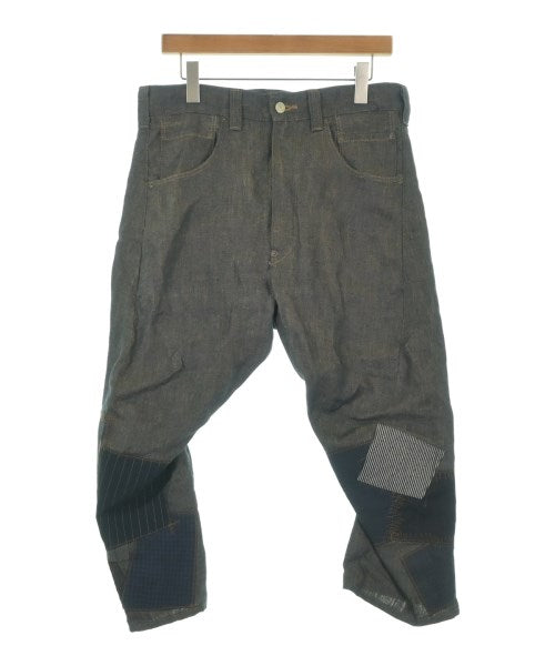 JUNYA WATANABE MAN ยีนส์