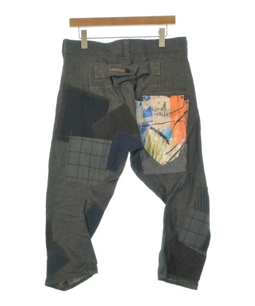 JUNYA WATANABE MAN ยีนส์