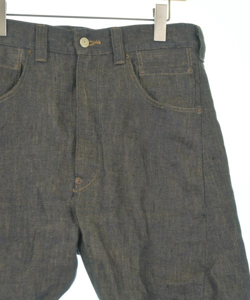 JUNYA WATANABE MAN ยีนส์