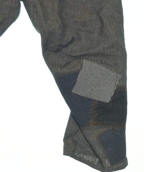 JUNYA WATANABE MAN ยีนส์