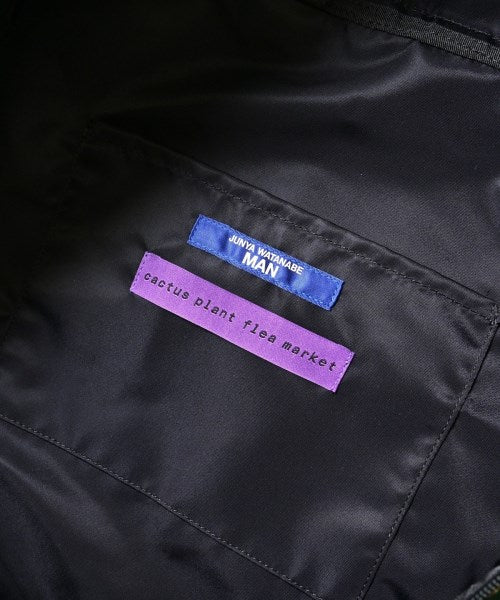 JUNYA WATANABE MAN เป้สะพายหลัง