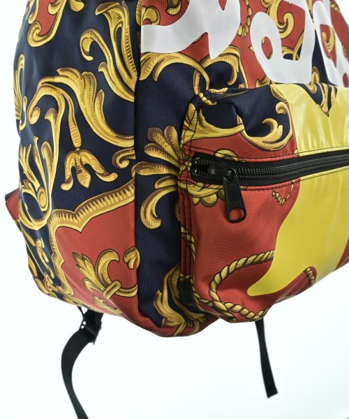 JUNYA WATANABE MAN เป้สะพายหลัง