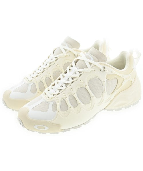 JUNYA WATANABE MAN รองเท้าผ้าใบ