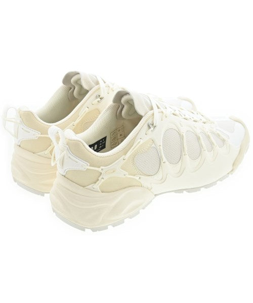 JUNYA WATANABE MAN รองเท้าผ้าใบ