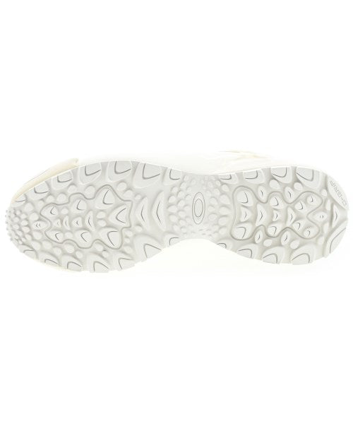 JUNYA WATANABE MAN รองเท้าผ้าใบ