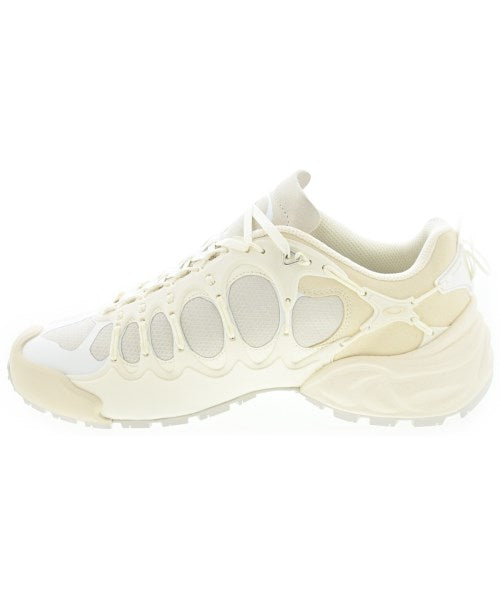 JUNYA WATANABE MAN รองเท้าผ้าใบ