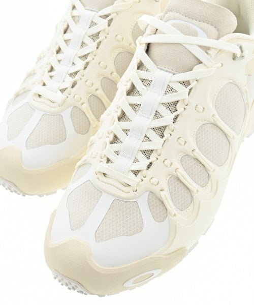 JUNYA WATANABE MAN รองเท้าผ้าใบ