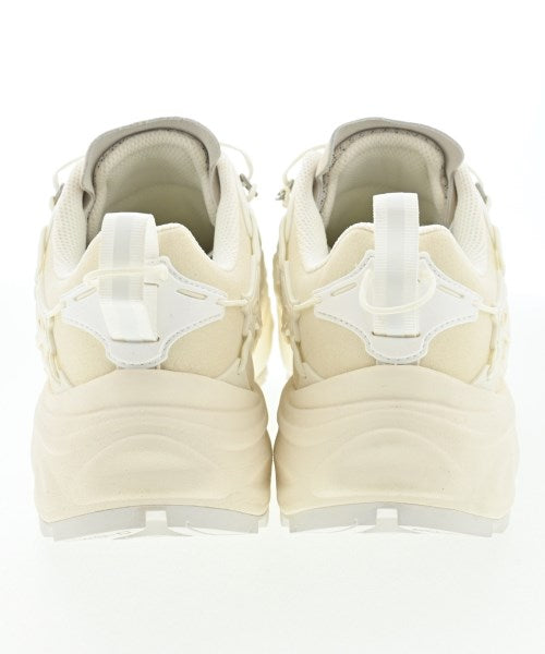 JUNYA WATANABE MAN รองเท้าผ้าใบ