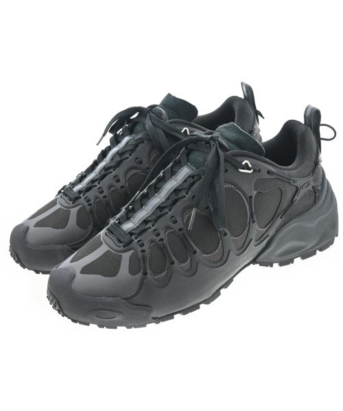 JUNYA WATANABE MAN รองเท้าผ้าใบ