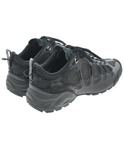 JUNYA WATANABE MAN รองเท้าผ้าใบ
