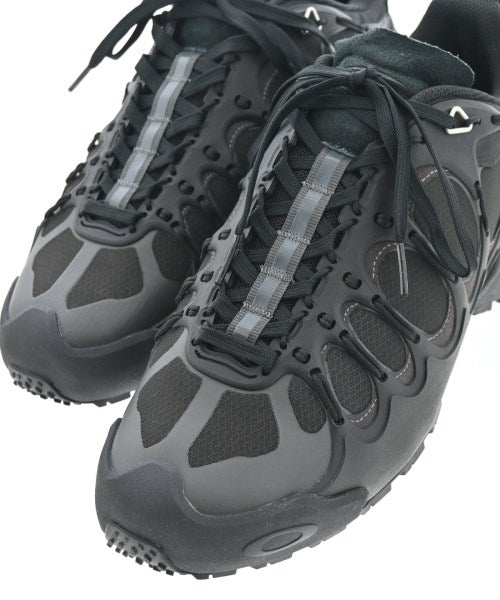 JUNYA WATANABE MAN รองเท้าผ้าใบ