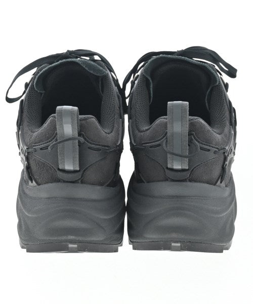 JUNYA WATANABE MAN รองเท้าผ้าใบ