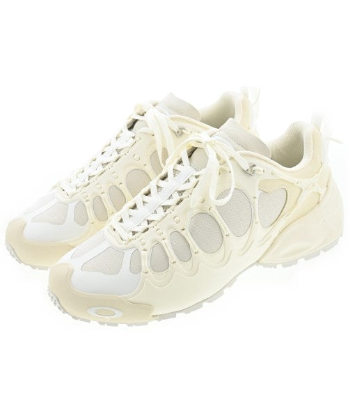 JUNYA WATANABE MAN รองเท้าผ้าใบ
