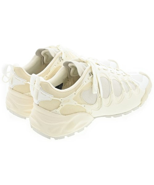 JUNYA WATANABE MAN รองเท้าผ้าใบ