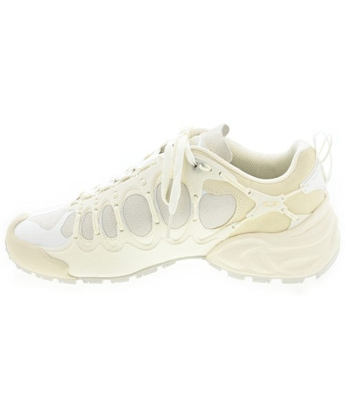 JUNYA WATANABE MAN รองเท้าผ้าใบ