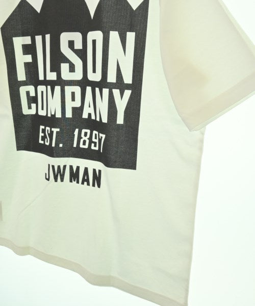 JUNYA WATANABE MAN เสื้อยืด/เสื้อท็อปส์