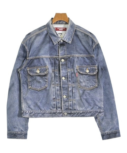 JUNYA WATANABE MAN แจ็คเก็ตเบลาส์ อื่น