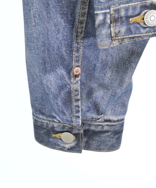 JUNYA WATANABE MAN แจ็คเก็ตเบลาส์ อื่น