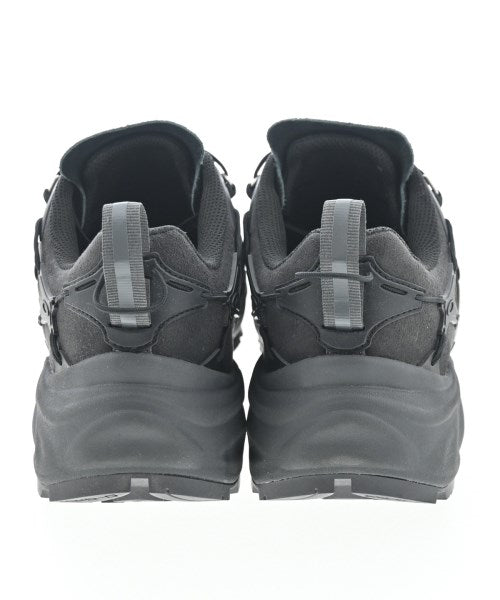 JUNYA WATANABE MAN รองเท้าผ้าใบ