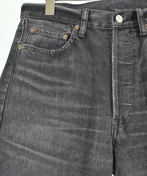 JUNYA WATANABE MAN ยีนส์
