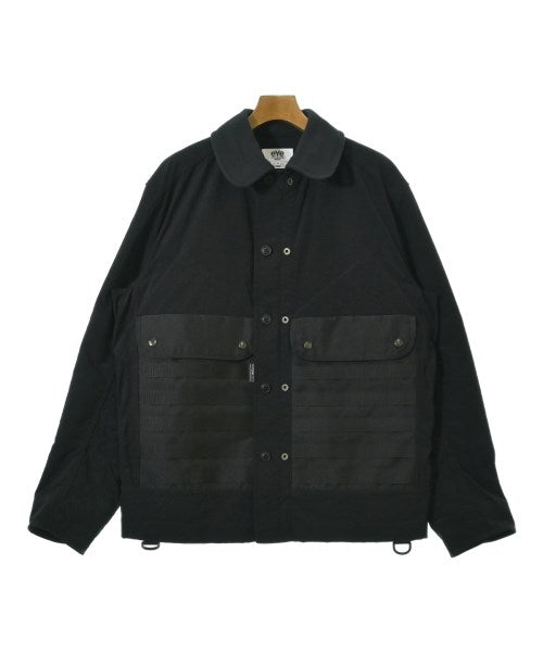 JUNYA WATANABE MAN แจ็คเก็ตเบลาส์ อื่น