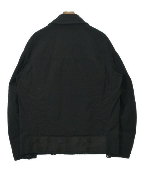 JUNYA WATANABE MAN แจ็คเก็ตเบลาส์ อื่น