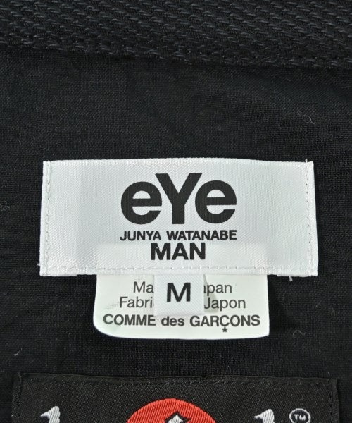 JUNYA WATANABE MAN แจ็คเก็ตเบลาส์ อื่น