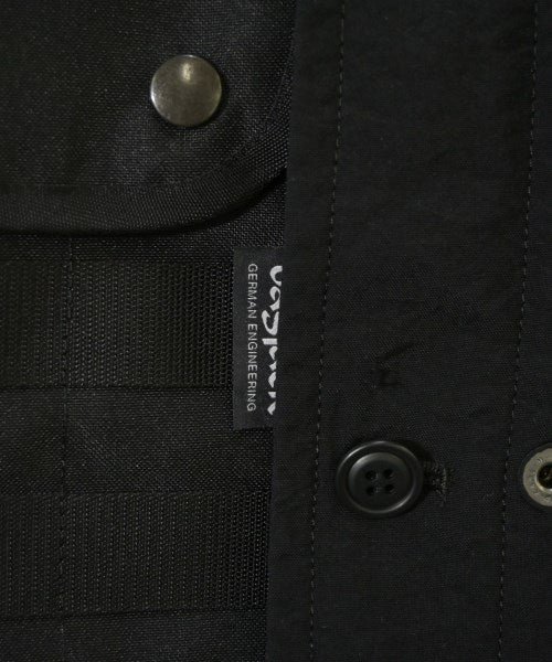 JUNYA WATANABE MAN แจ็คเก็ตเบลาส์ อื่น