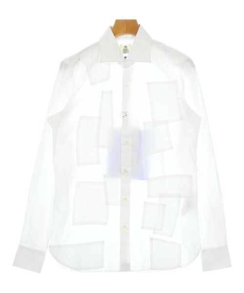 JUNYA WATANABE MAN เสื้อลำลอง