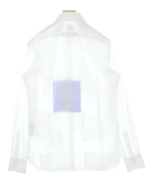 JUNYA WATANABE MAN เสื้อลำลอง