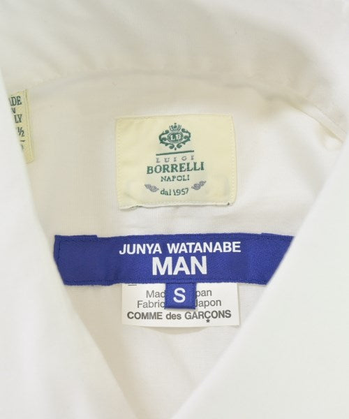 JUNYA WATANABE MAN เสื้อลำลอง