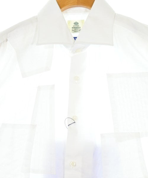 JUNYA WATANABE MAN เสื้อลำลอง